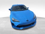 2019 Toyota 86 Base