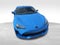 2019 Toyota 86 Base
