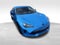 2019 Toyota 86 Base