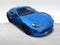 2019 Toyota 86 Base