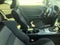 2019 Toyota 86 Base