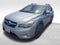2014 Subaru XV Crosstrek 2.0i Premium