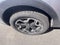 2014 Subaru XV Crosstrek 2.0i Premium