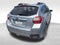 2014 Subaru XV Crosstrek 2.0i Premium