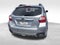 2014 Subaru XV Crosstrek 2.0i Premium