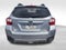 2014 Subaru XV Crosstrek 2.0i Premium