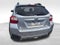 2014 Subaru XV Crosstrek 2.0i Premium