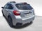 2014 Subaru XV Crosstrek 2.0i Premium