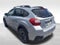 2014 Subaru XV Crosstrek 2.0i Premium