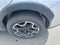 2014 Subaru XV Crosstrek 2.0i Premium