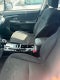 2014 Subaru XV Crosstrek 2.0i Premium
