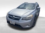 2014 Subaru XV Crosstrek 2.0i Premium