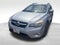 2014 Subaru XV Crosstrek 2.0i Premium