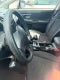 2014 Subaru XV Crosstrek 2.0i Premium