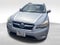 2014 Subaru XV Crosstrek 2.0i Premium
