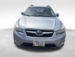 2014 Subaru XV Crosstrek 2.0i Premium