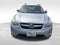 2014 Subaru XV Crosstrek 2.0i Premium