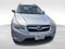 2014 Subaru XV Crosstrek 2.0i Premium