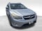 2014 Subaru XV Crosstrek 2.0i Premium