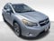 2014 Subaru XV Crosstrek 2.0i Premium
