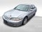2002 Honda Accord SE 2.3