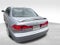 2002 Honda Accord SE 2.3