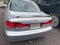2002 Honda Accord SE 2.3