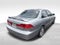 2002 Honda Accord SE 2.3