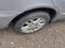 2002 Honda Accord SE 2.3