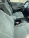 2002 Honda Accord SE 2.3