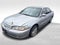 2002 Honda Accord SE 2.3