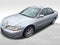 2002 Honda Accord SE 2.3