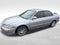 2002 Honda Accord SE 2.3