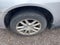 2002 Honda Accord SE 2.3