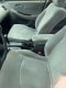 2002 Honda Accord SE 2.3
