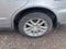 2002 Honda Accord SE 2.3