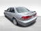 2002 Honda Accord SE 2.3