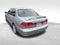 2002 Honda Accord SE 2.3