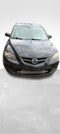 2007 Mazda Mazda3 MazdaSpeed3 Sport