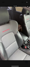 2007 Mazda Mazda3 MazdaSpeed3 Sport