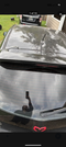 2007 Mazda Mazda3 MazdaSpeed3 Sport