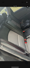 2007 Mazda Mazda3 MazdaSpeed3 Sport