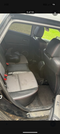 2007 Mazda Mazda3 MazdaSpeed3 Sport
