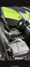2007 Mazda Mazda3 MazdaSpeed3 Sport