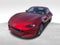 2022 Mazda Mazda Miata RF Grand Touring