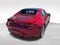 2022 Mazda Mazda Miata RF Grand Touring