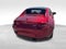 2022 Mazda Mazda Miata RF Grand Touring