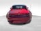 2022 Mazda Mazda Miata RF Grand Touring