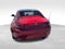 2022 Mazda Mazda Miata RF Grand Touring