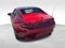 2022 Mazda Mazda Miata RF Grand Touring